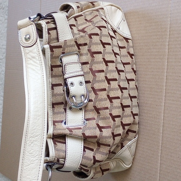 Tignanello Handbags - Women Tignanello Bag